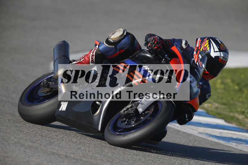 /Archiv-2024/01 26.-28.01.2024 Moto Center Thun Jerez/Gruppe rot-red/711